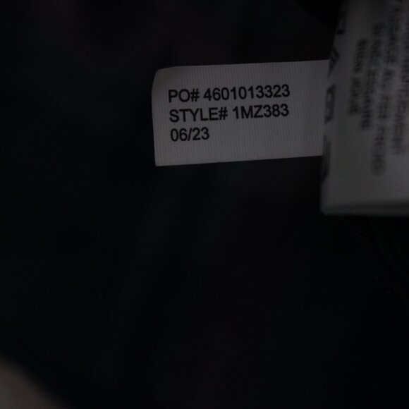 Travis Mathew Shirt NWT Mens Large Purple/Black Clould Plaid Flannel Long Sleeve - Picture 11 of 16